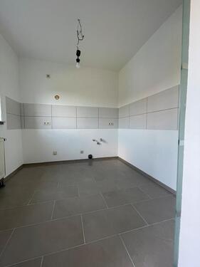Foto - 2 Zimmer Erdgeschoßwohnung zur Miete in Meinerzhagen