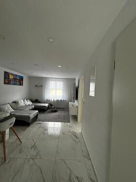 Foto - 3 Zimmer Wohnung Taunustein Wehen