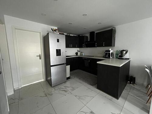 Foto - 3 Zimmer Etagenwohnung in Wiesbaden