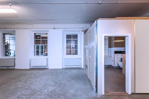 Foto - andere in Schramberg zur Miete