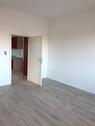 Foto - 3 Zimmer Wohnung Wakendorf 1 - 650,00&nbsp;EUR Kaltmiete, ca.&nbsp; 78,00&nbsp;m&sup2;