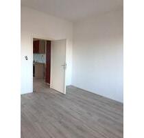 3 Zimmer Wohnung Wakendorf 1 - 650,00&nbsp;EUR Kaltmiete, ca.&nbsp; 78,00&nbsp;m&sup2; in Itzstedt (PLZ: 23845)