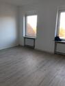 Foto - 3 Zimmer Etagenwohnung zur Miete in Itzstedt