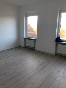 Foto - 3 Zimmer Etagenwohnung zur Miete in Itzstedt