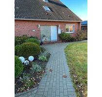 Gepflegtes Einfamilienhaus in Massivbauweise - provisionsfrei - Hohenwestedt