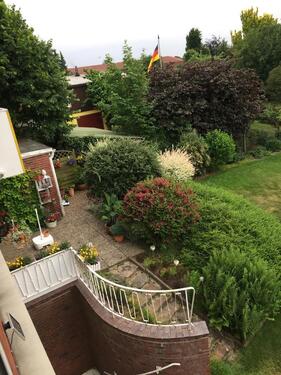 Foto - 5 Zimmer Einfamilienhaus in Hohenwestedt