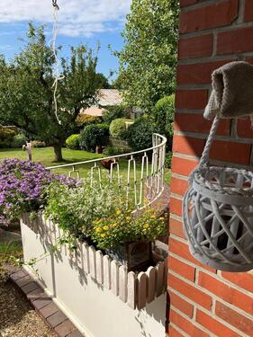 Foto - Einfamilienhaus in Hohenwestedt zum Kaufen