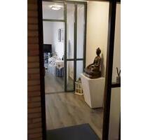 Service Appartment Wohnung 79 m2 Zu verkaufen in Vaals (NL) - Aachen Aachen-Mitte