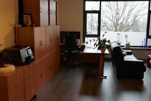 Foto - 2 Zimmer Etagenwohnung in Aachen