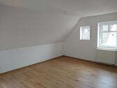 Foto - Wohnung Ziegenhain - 575,00&nbsp;EUR Kaltmiete, ca.&nbsp; 68,00&nbsp;m&sup2;