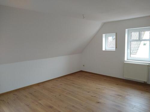 Foto - Wohnung Ziegenhain - 575,00&nbsp;EUR Kaltmiete, ca.&nbsp; 68,00&nbsp;m&sup2;