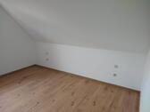 Foto - 3 Zimmer Dachgeschoßwohnung zur Miete in Schwalmstadt