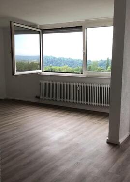 Foto - Provisionsfreie helle 3,5-Zimmerwohnung Schwäbisch Hall Hagenbach