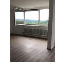 Provisionsfreie helle 3,5-Zimmerwohnung Schwäbisch Hall Hagenbach