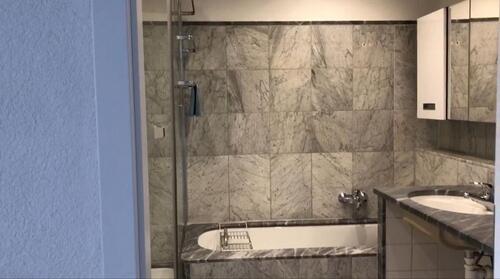 Foto - 3.5 Zimmer Etagenwohnung in Schwäbisch Hall