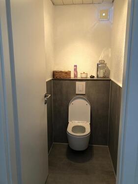 Foto - Etagenwohnung in Schwäbisch Hall zum Kaufen