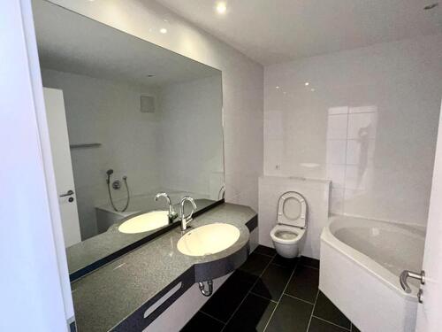 Foto - Etagenwohnung in Wiesbaden zum Kaufen