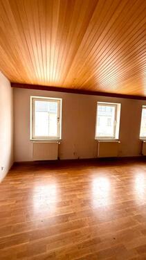 Foto - 6 Zimmer Einfamilienhaus zur Miete in Weißenstadt