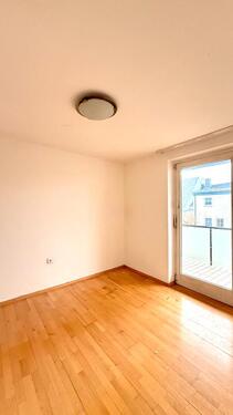 Foto - Einfamilienhaus in Weißenstadt zur Miete