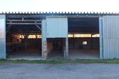 Foto - Wohnmobil Stellplatz Garage - 120,00&nbsp;EUR Miete,