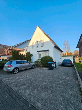 Foto - EFH mit Ausbaupotenzial im Elsen zu verkaufen