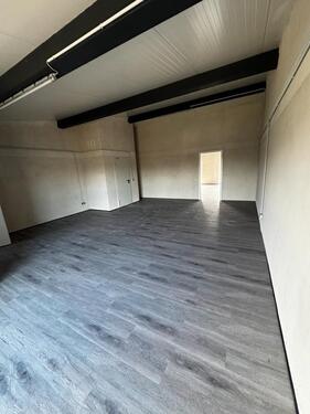 Foto - andere in Lentföhrden