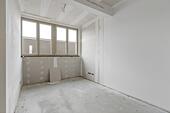 Foto - 4 Zimmer Etagenwohnung in Halle (Saale)