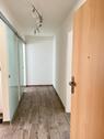 Foto - 2 -Zimmer Wohnung in Geislingen an der Steige - 750€