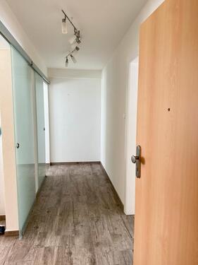 Foto - 2 -Zimmer Wohnung in Geislingen an der Steige - 750€