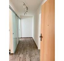 2 -Zimmer Wohnung in Geislingen an der Steige - 750€