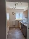 Foto - 2 Zimmer Erdgeschoßwohnung zur Miete in Geislingen an der Steige