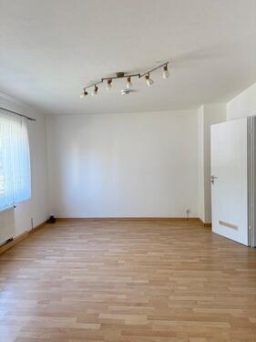 Foto - Erdgeschoßwohnung in Geislingen an der Steige zur Miete
