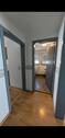 Foto - 2.5 Zimmer Dachgeschoßwohnung zur Miete in Heilbronn