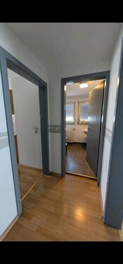 Foto - 2.5 Zimmer Dachgeschoßwohnung zur Miete in Heilbronn
