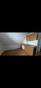 Foto - 2.5 Zimmer Dachgeschoßwohnung in Heilbronn