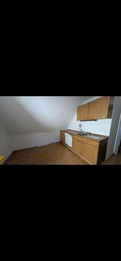 Foto - 2.5 Zimmer Dachgeschoßwohnung in Heilbronn