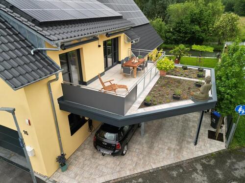 Foto - andere in Singen (Hohentwiel) zur Miete