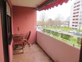 Foto - 3 Zimmer Etagenwohnung in Haßloch