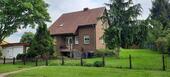 Foto - Einfamilienhaus in Mecklenburg Vorpommern !