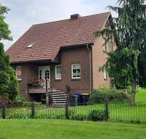 Einfamilienhaus in Mecklenburg Vorpommern ! - Ahrensfelde