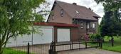 Foto - 5 Zimmer Einfamilienhaus zum Kaufen in Ahrensfelde