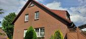 Foto - 5 Zimmer Einfamilienhaus in Ahrensfelde