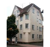 Mehrfamilienhaus in Freudenstadt