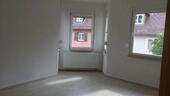 Foto - 12 Zimmer Mehrfamilienhaus, Wohnhaus zum Kaufen in Freudenstadt