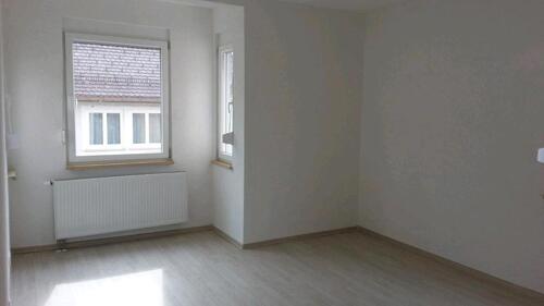 Foto - Mehrfamilienhaus, Wohnhaus in Freudenstadt zum Kaufen