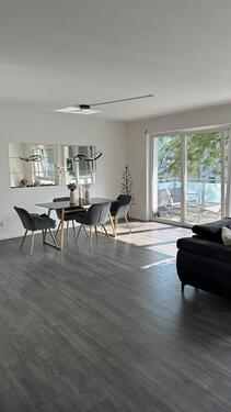 Foto - Moderne Neubauwohnung Schwerte, Balkon, Stellplatz,Barrierefrei