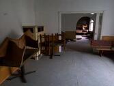 Foto - Einfamilienhaus zum Kaufen in Jessen (Elster)