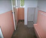 Foto - Einfamilienhaus in Jessen (Elster)