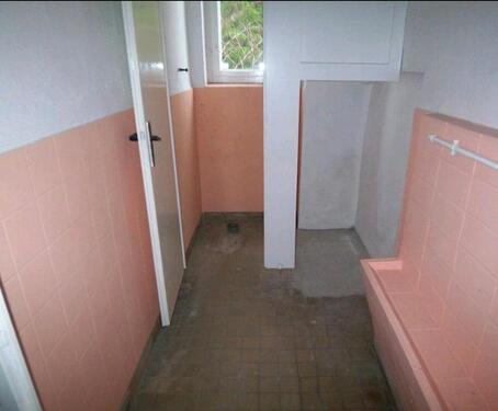 Foto - Einfamilienhaus in Jessen (Elster)