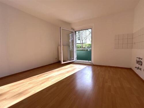 Foto - Etagenwohnung zur Miete in Reichenbach im Vogtland